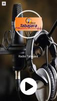 Rádio Tabajara FM постер