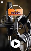 Rádio Tabajara FM скриншот 1