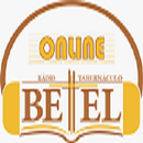 Rádio Tabernáculo Betel APK