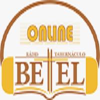 Rádio Tabernáculo Betel screenshot 2