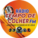 RADIO TEMPO DE COLHER FM APK