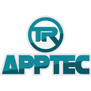 Radio APPTEC APK