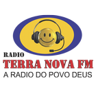 Radio Terra Nova FM icon