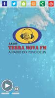 Radio Terra Nova FM screenshot 1