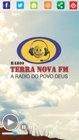 Radio Terra Nova FM screenshot 2