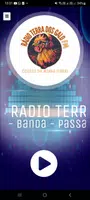 RADIO TERRA DOS GALO FM स्क्रीनशॉट 3