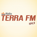 Rádio Terra FM Jatai APK