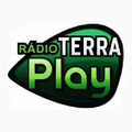 Rádio Terra Play