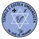 Rádio TEU Pai José de Aruanda icône