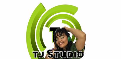 Rádio TJ Studio - Itiruçu - Ba capture d'écran 1