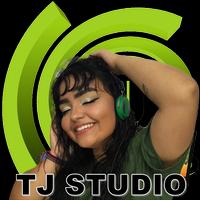 Rádio TJ Studio - Itiruçu - Ba capture d'écran 2