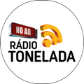 RADIO TONELADA