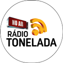 RADIO TONELADA APK