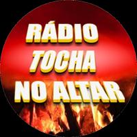 Rádio Tocha no Altar capture d'écran 1