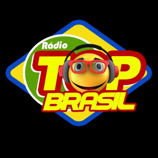 Rádio Top Brasil for Android - APK Download
