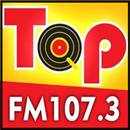 Rádio TOP FM Recife 107.3 APK
