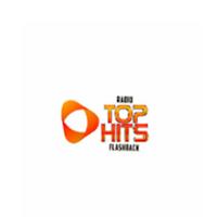 Rádio Top Hits - PE ภาพหน้าจอ 1