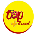 Radio Top Mais Brasil APK