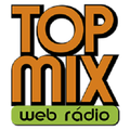 TOP MIX WEB