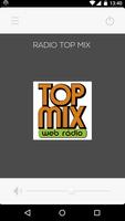 TOP MIX WEB bài đăng