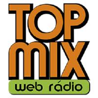 TOP MIX WEB 截圖 1