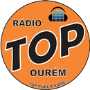 APK Web Radio Top Ourem