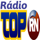 Radio Top RN آئیکن