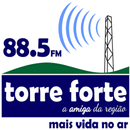 Torre Forte FM APK