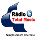 Radio Total Music icon