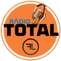 Rádio Total