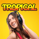 Radio Tropical BC APK