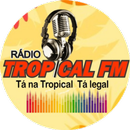 Radio Tropical FM APK