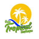 APK Rádio Tropical Tanhaçu - BA
