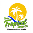 Radio Tropical Tanhaçu APK