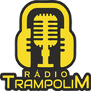 Web Radio Trampolim APK