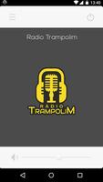 Web Radio Trampolim gönderen