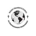 Radio Transcultural