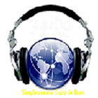 Rádio Tudo de Bom Web icon