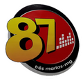rádiotv87