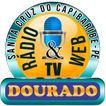 Radio Tv Manoel Dourado