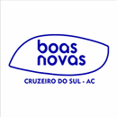 APK RBN CRUZEIRO DO SUL