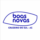 ikon RBN CRUZEIRO DO SUL