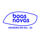 Rádio TV Amazônia APK