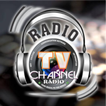 Rádio TV CHANNEL icon