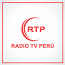 APK Radio TV Peru