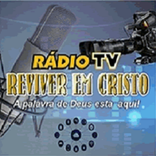 ”Rádio TvReviver