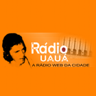 Rádio UAUÁ - A Rádio Web da cidade icône