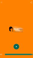 Rádio UAUÁ - A Rádio Web da cidade-poster
