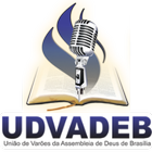 Rádio UDVADEB icon
