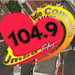 RADIO UMBU FM